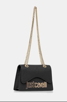 Сумочка Just Cavalli