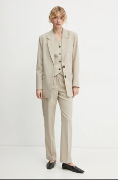 Безрукавка By Malene Birger OCCA