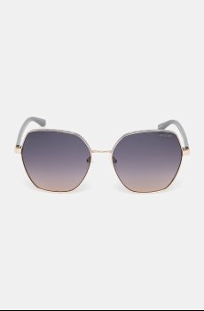 Солнцезащитные очки Guess