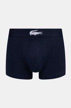 Боксеры Lacoste 3 шт