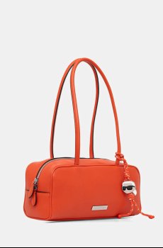 Сумочка Karl Lagerfeld IKON