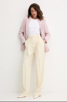 Футболка BOSS Orange