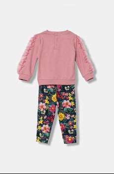 Комплект для младенцев Guess