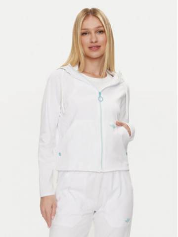 Aeronautica Militare Світшот 241FE1877DJ519 Білий Regular Fit Aeronautica Militare Світшот 241FE1877DJ519 Білий Regular Fit