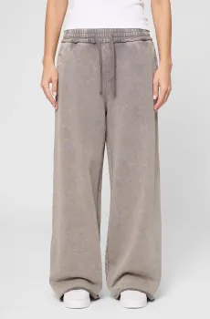 Женские серые спортивные брюки Серый S PRPY PWSPPGOK0051