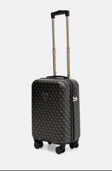 Чемодан Guess JESCO