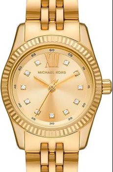 Часы Michael Kors