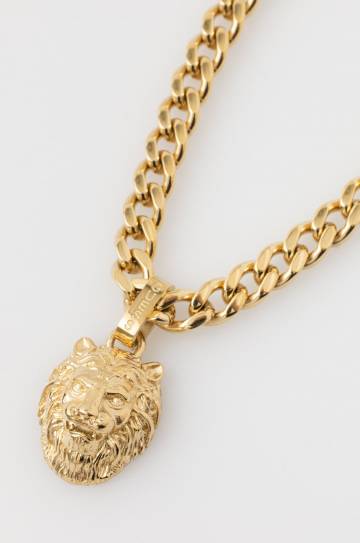 Цепочка Guess мужская Цепочка Guess мужская