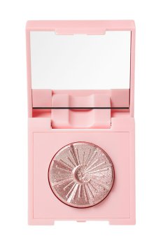Тени для век Everybody London Eyeshadow Topper, Guilty Pleasure, 1.4 г