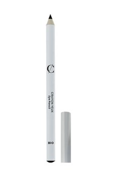 Карандаш для глаз Couleur Caramel Сrayon Yeux Eye Pencil 141, 1.2 г