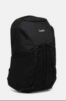 Рюкзак Haglöfs Corker