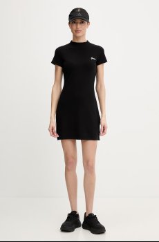 Платье Guess LAVINIA