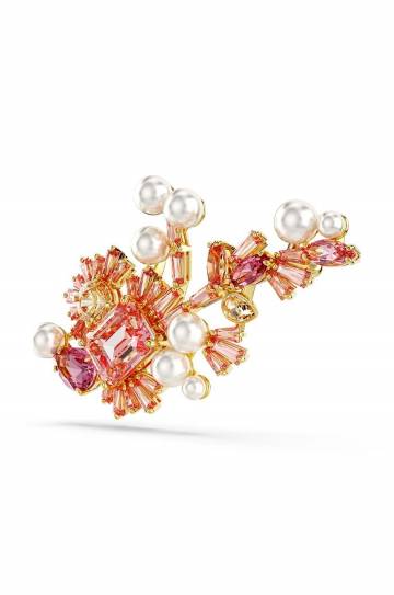 Брошь Swarovski GEMA Брошь Swarovski GEMA