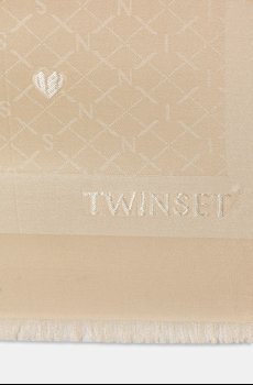 Платок Twinset