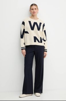 Свитер Weekend Max Mara CELEBRE