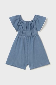 Комбинезон для младенцев Mayoral