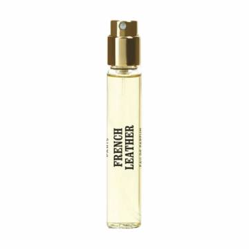 Memo Paris French Leather Парфюмированная вода унисекс, 10 мл Memo Paris French Leather Парфюмированная вода унисекс, 10 мл