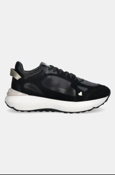 Кроссовки Love Moschino