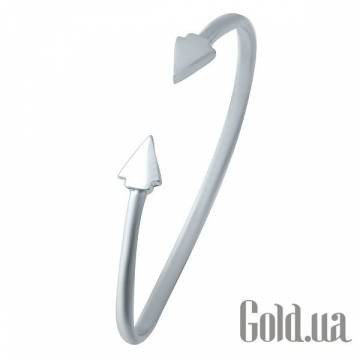 Браслет Fresh Jewelry Браслет Fresh Jewelry