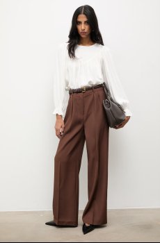 Блузка Answear.LAB