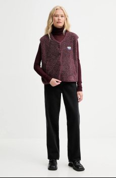 Безрукавка American Vintage