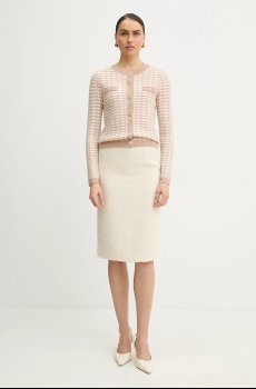 Джемпер Morgan