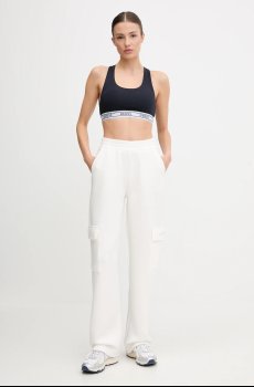 Спортивные штаны Guess CECILIA