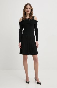 Платье Morgan RMJUIN