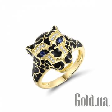 Женские кольца Lurie Jewelry Женские кольца Lurie Jewelry