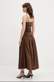 Платье Never Fully Dressed