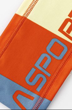 Повязка на голову LA Sportiva Diagonal