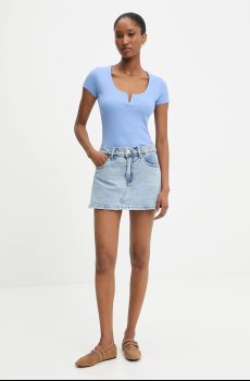 Футболка Answear.LAB