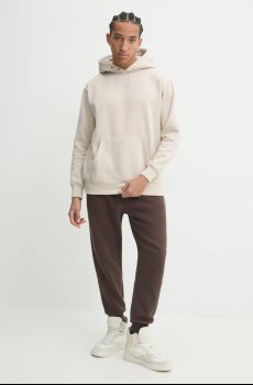 Кофта Sixth June