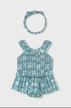 Комплект для младенцев Mayoral