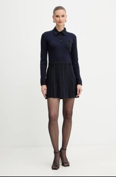 Платье MAX&Co.