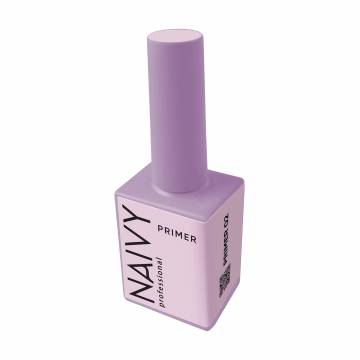Топ для гель-лака Naivy Professional Top Coat Gliter 02, 15 мл Топ для гель-лака Naivy Professional Top Coat Gliter 02, 15 мл
