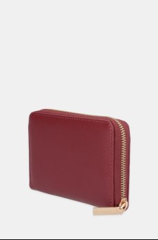 Кошелек U.S. Polo Assn. Jones