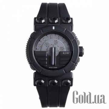 Швейцарские часы RSW Швейцарские часы RSW