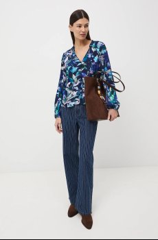 Блузка Medicine