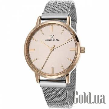 Женские часы Daniel Klein Женские часы Daniel Klein