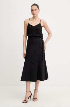 Юбка BOSS Vuleran1