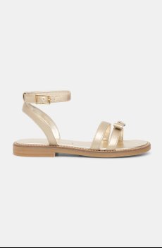 Сандалии Calvin Klein Jeans