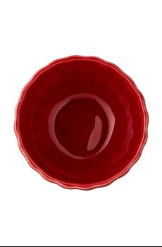 Миска Bloomingville Latina 165 ml