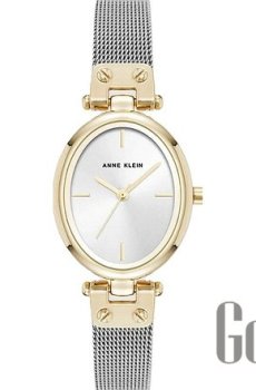 Женские часы Anne Klein