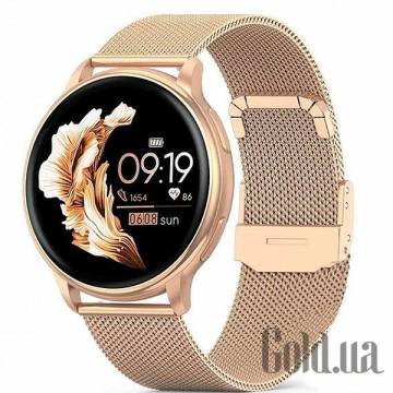 Смарт-часы UWatch Смарт-часы UWatch