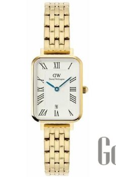 Женские часы Daniel Wellington