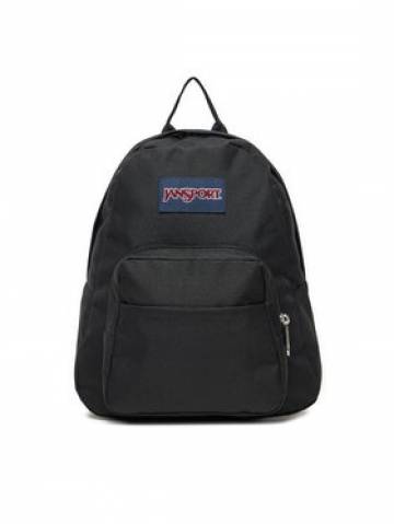 JanSport Рюкзак Half Pint EK0A5BBIN551 Чорний JanSport Рюкзак Half Pint EK0A5BBIN551 Чорний