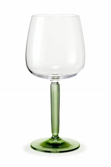 Бокал для вина Kähler Hammershoi 490 ml 2 шт Бокал для вина Kähler Hammershoi 490 ml 2 шт