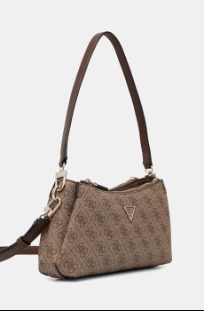 Сумочка Guess NOELLE