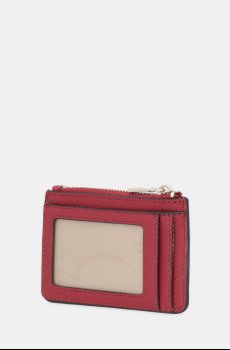 Чехол на карты Guess LAUREL